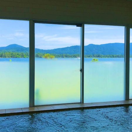 The Gran Resort Amanohashidate Miyazu Exterior photo