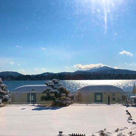 The Gran Resort Amanohashidate Miyazu Exterior photo